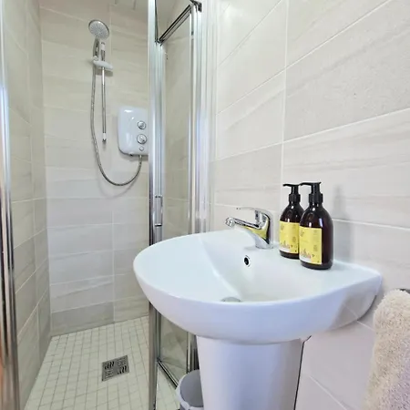 Teach Na Sioga Homestay szállás *