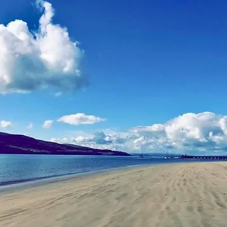 Homestay szállás Teach Na Sioga