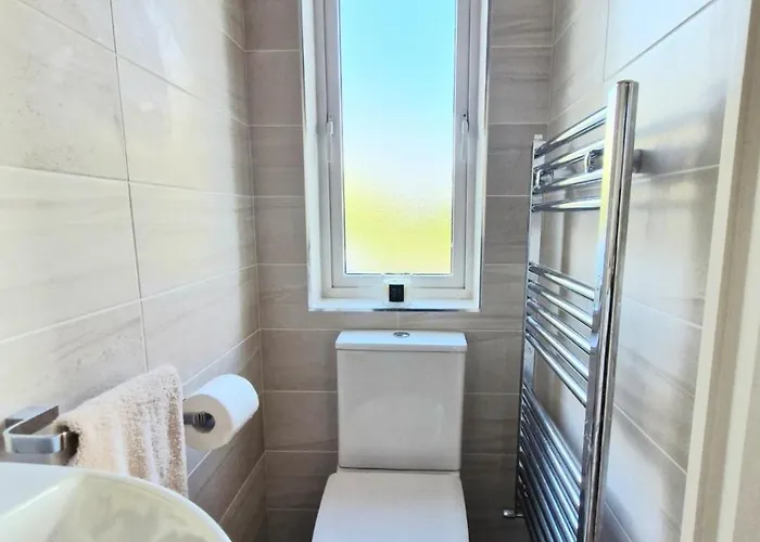 Teach Na Sioga * Lehardan