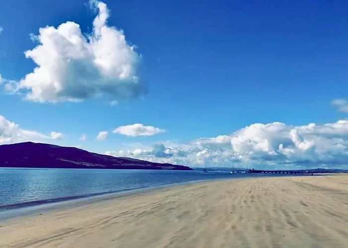 Quarto em Acomodações Particulares Teach Na Sióga